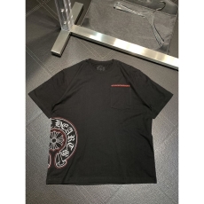 Chrome Hearts T-Shirts